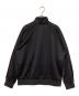 SUPREME (シュプリーム) Tricot Track Jacket ブラック サイズ:L：25000円