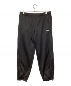 中古・古着通販】UMBRO (アンブロ) SUPREME (シュプリーム) 23AWCotton