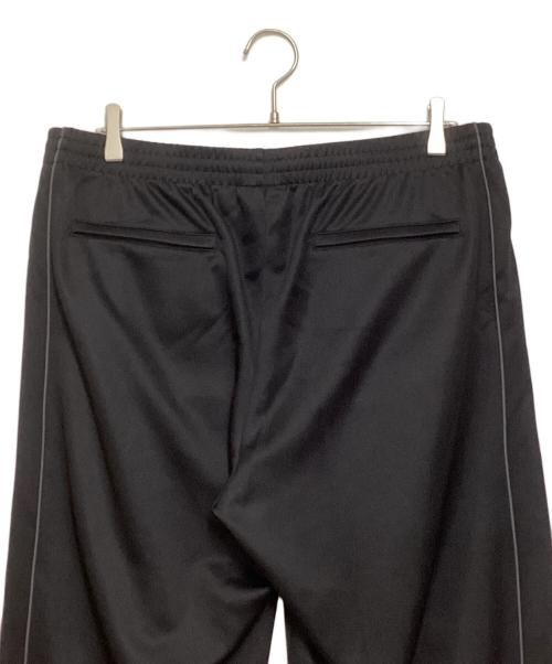 SUPREME（シュプリーム）SUPREME (シュプリーム) tricot track pant ブラック サイズ:Lの古着・服飾アイテム