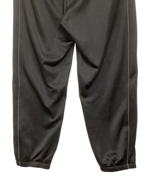 SUPREME（シュプリーム）SUPREME (シュプリーム) tricot track pant ブラック サイズ:Lの古着・服飾アイテム