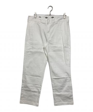 中古・古着通販】Dickies (ディッキーズ) Ron Herman (ロンハーマン