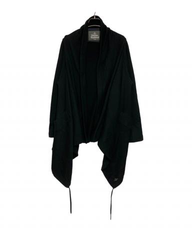 中古・古着通販】Vivienne Westwood man (ヴィヴィアン ウェストウッド