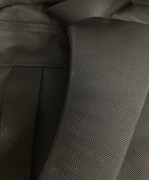 AER（エアー）AER (エアー) Travel Sling 2 ブラックの古着・服飾アイテム