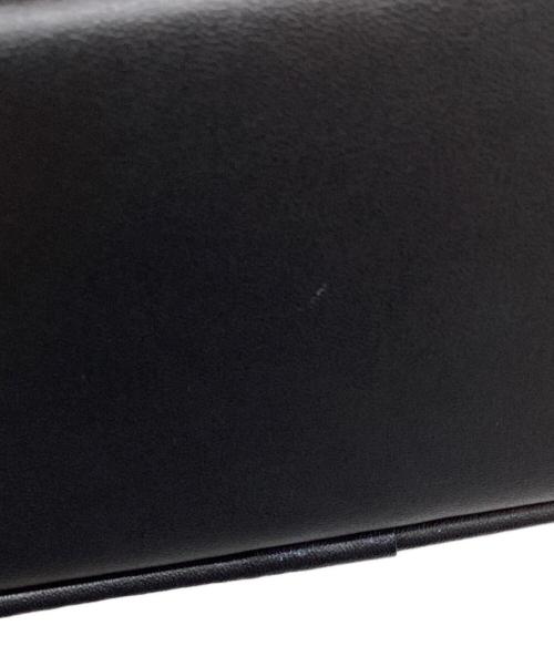 FURLA（フルラ）FURLA (フルラ) リリークロスボディカメラバッグ ホワイトの古着・服飾アイテム