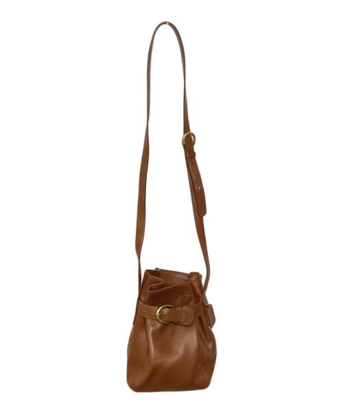 COACH（コーチ）COACH (コーチ) ショルダーバッグの古着・服飾アイテム