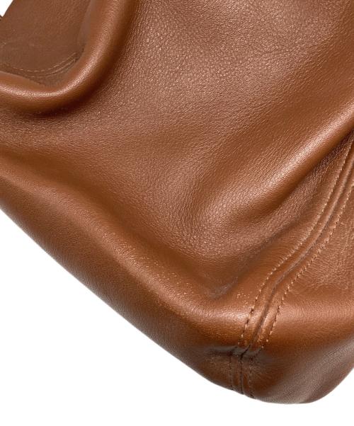 COACH（コーチ）COACH (コーチ) ショルダーバッグの古着・服飾アイテム