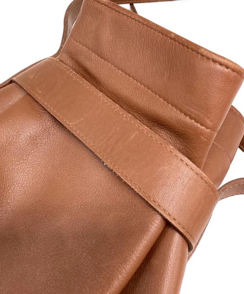 COACH（コーチ）COACH (コーチ) ショルダーバッグの古着・服飾アイテム