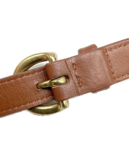 COACH（コーチ）COACH (コーチ) ショルダーバッグの古着・服飾アイテム