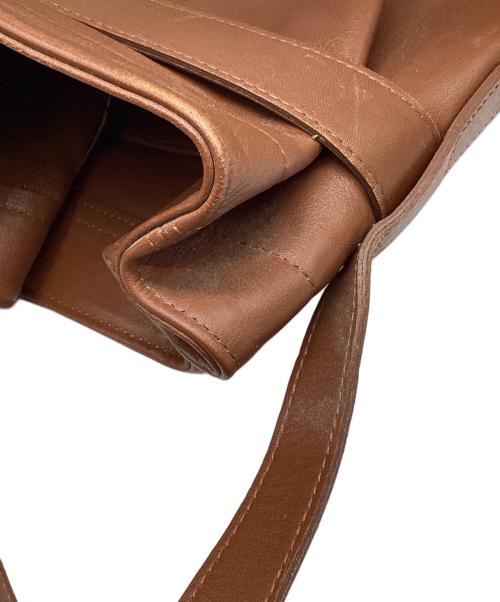 COACH（コーチ）COACH (コーチ) ショルダーバッグの古着・服飾アイテム