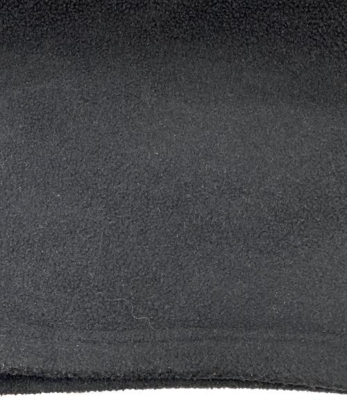 SUPREME（シュプリーム）Supreme (シュプリーム) Polartec Short ブラック サイズ:Mの古着・服飾アイテム