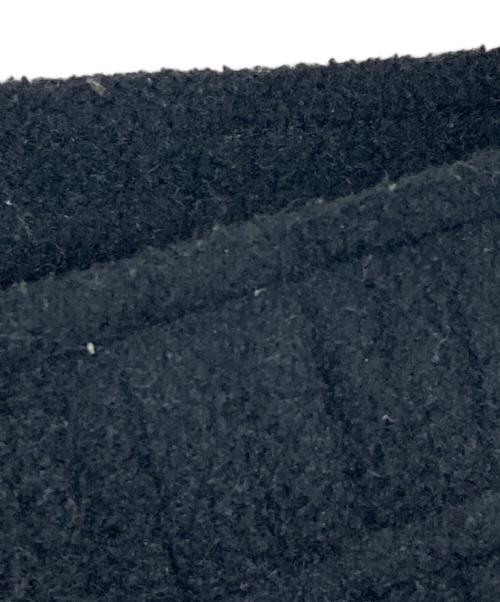 SUPREME（シュプリーム）Supreme (シュプリーム) Polartec Short ブラック サイズ:Mの古着・服飾アイテム