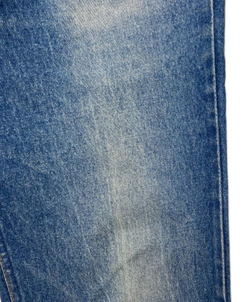 LEVI'S（リーバイス）LEVI'S (リーバイス) 517 デニムパンツ ブルー サイズ:35/32の古着・服飾アイテム