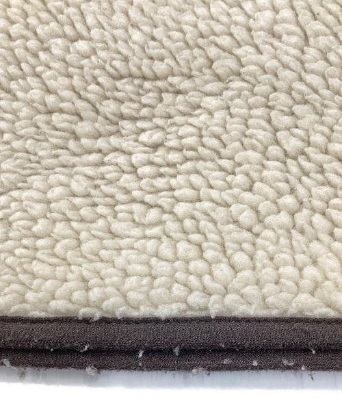 Patagonia（パタゴニア）Patagonia (パタゴニア) Classic Retro-X Jacket ベージュ サイズ:Ｍの古着・服飾アイテム