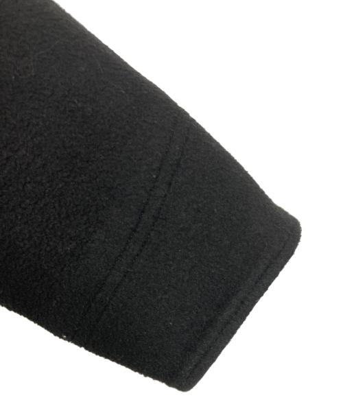 Schott NYC（ショット NYC）Schott NYC (ショット NYC) WOOL WORK JACKET ブラック サイズ:Mの古着・服飾アイテム