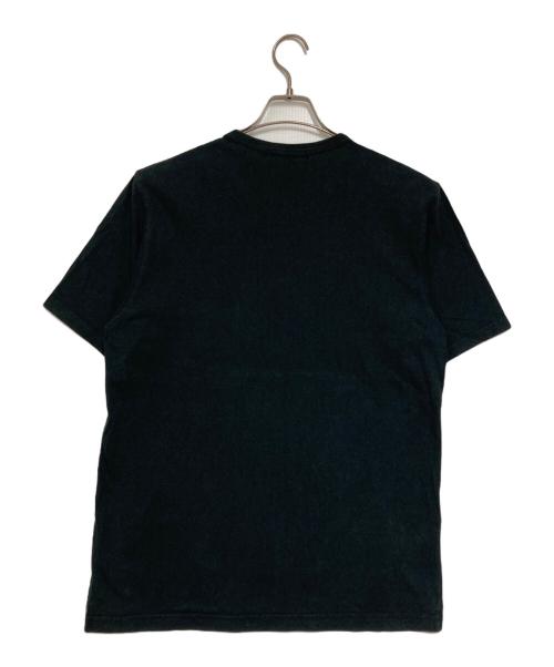 UNDERCOVERISM（アンダーカバーイズム）UNDERCOVERISM (アンダーカバーイズム) PiL T-SHIRT ブラック サイズ:3の古着・服飾アイテム