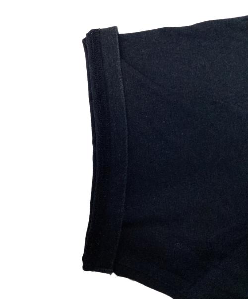 UNDERCOVERISM（アンダーカバーイズム）UNDERCOVERISM (アンダーカバーイズム) PiL T-SHIRT ブラック サイズ:3の古着・服飾アイテム
