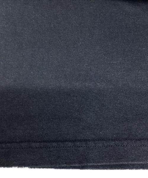 UNDERCOVERISM（アンダーカバーイズム）UNDERCOVERISM (アンダーカバーイズム) PiL T-SHIRT ブラック サイズ:3の古着・服飾アイテム