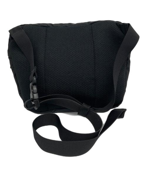 ARC'TERYX（アークテリクス）ARC'TERYX (アークテリクス) MANTIS 2 WAISTPACK ブラックの古着・服飾アイテム