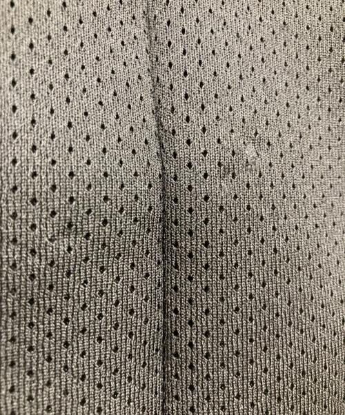 ARC'TERYX（アークテリクス）ARC'TERYX (アークテリクス) MANTIS 2 WAISTPACK ブラックの古着・服飾アイテム