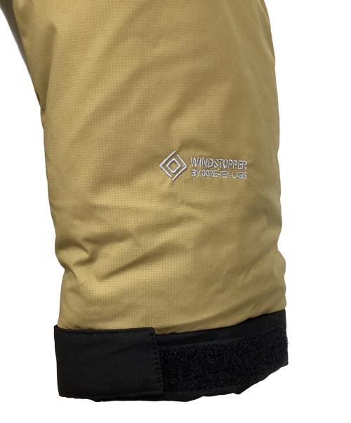 THE NORTH FACE（ザ ノース フェイス）THE NORTH FACE (ザ ノース フェイス) バルトロライトジャケット ケルプタン サイズ:XLの古着・服飾アイテム