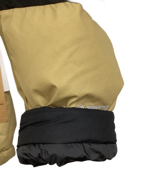 THE NORTH FACE（ザ ノース フェイス）THE NORTH FACE (ザ ノース フェイス) バルトロライトジャケット ケルプタン サイズ:XLの古着・服飾アイテム