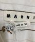 MARNIの古着・服飾アイテム：12000円