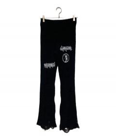 中古・古着通販】Hysteric Glamour (ヒステリックグラマー) DAVID