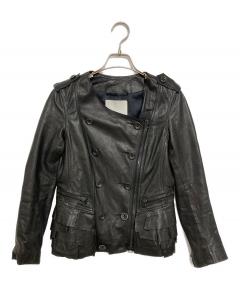 ADDICT CLOTHES NEW VINTAGE アディクトクローズ M 楽天市場】addict clothes new vintageの通販