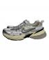 NIKE (ナイキ) V2K RUN ホワイト×アイボリー サイズ:US10：6000円