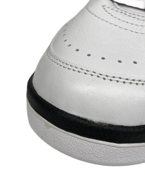 NIKE（ナイキ）NIKE (ナイキ) Air Jordan 2 OG（エアジョーダン２オージー） Chicago サイズ:US10の古着・服飾アイテム