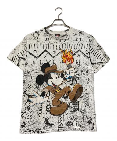 中古・古着通販】MICKEY UNLIMITED (ミッキー アンリミテッド) フル