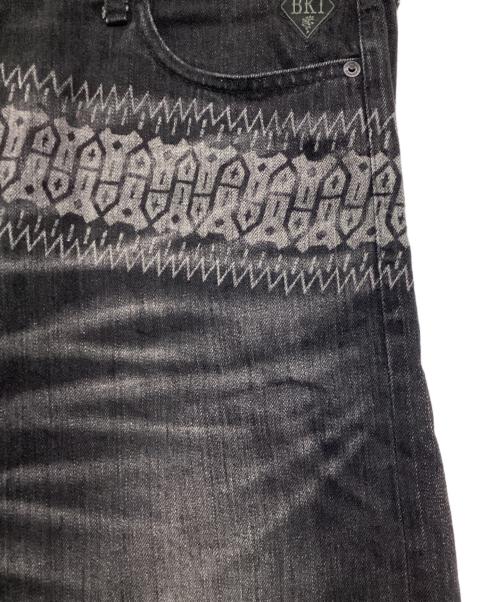 NEIGHBORHOOD（ネイバーフッド）NEIGHBORHOOD (ネイバーフッド) BI SHORT PANTS ブラック サイズ:Lの古着・服飾アイテム