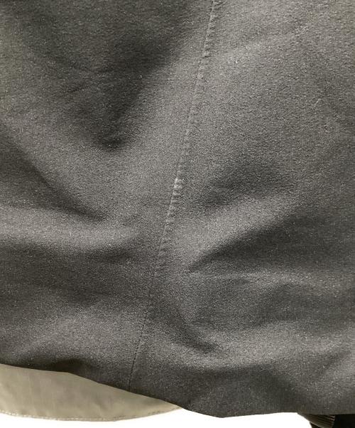ARC'TERYX（アークテリクス）ARC'TERYX (アークテリクス) Beta Jacket ブラック サイズ:Sの古着・服飾アイテム