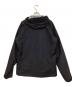 ARC'TERYX (アークテリクス) Beta Jacket ブラック サイズ:S：50000円
