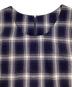 MONN.:.の古着・服飾アイテム：4000円