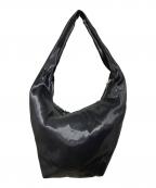 COSコス）の古着「ショルダーバッグ」｜グレー