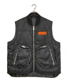 中古・古着通販】creek angler's device (クリークアングラーズ