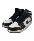 NIKEナイキ）の古着「Air Jordan 1 Mid SE 