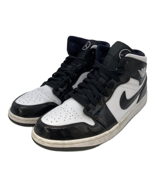 NIKE（ナイキ）NIKE (ナイキ) Air Jordan 1 Mid SE 