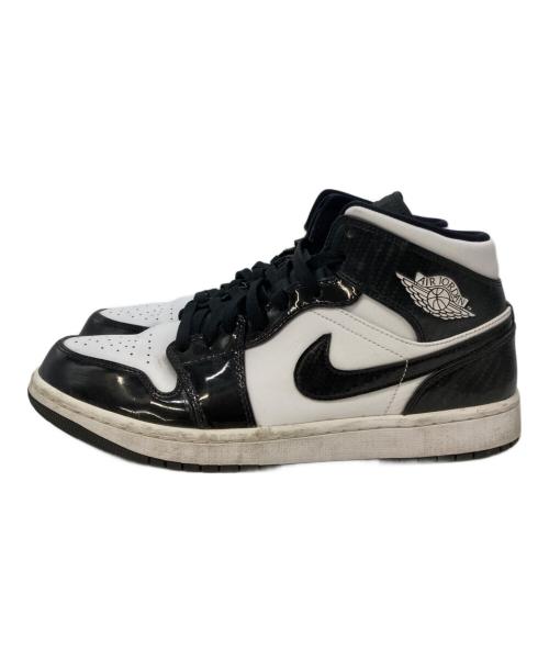 NIKE（ナイキ）NIKE (ナイキ) Air Jordan 1 Mid SE 