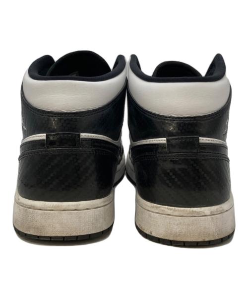NIKE（ナイキ）NIKE (ナイキ) Air Jordan 1 Mid SE 