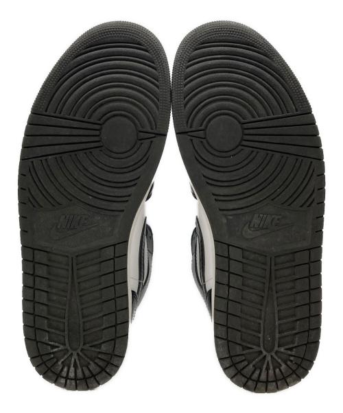 NIKE（ナイキ）NIKE (ナイキ) Air Jordan 1 Mid SE 