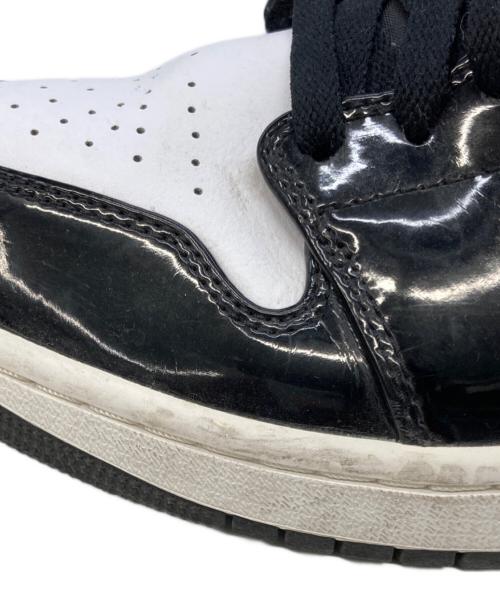 NIKE（ナイキ）NIKE (ナイキ) Air Jordan 1 Mid SE 