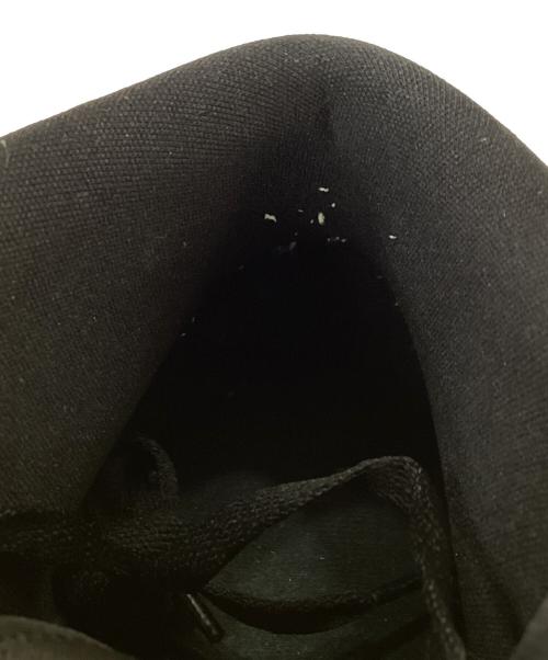 NIKE（ナイキ）NIKE (ナイキ) Air Jordan 1 Mid SE 