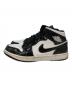 NIKE (ナイキ) Air Jordan 1 Mid SE 