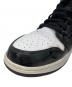 中古・古着 NIKE (ナイキ) Air Jordan 1 Mid SE 
