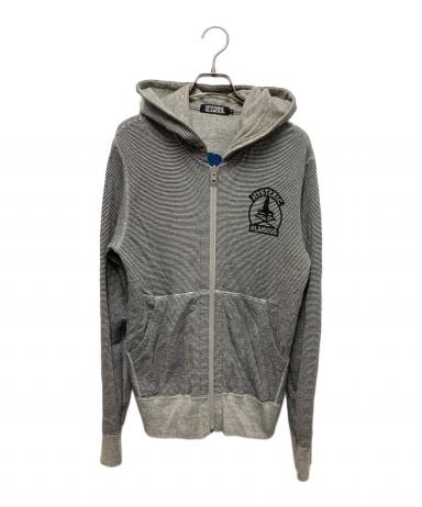 中古・古着通販】Hysteric Glamour (ヒステリックグラマー