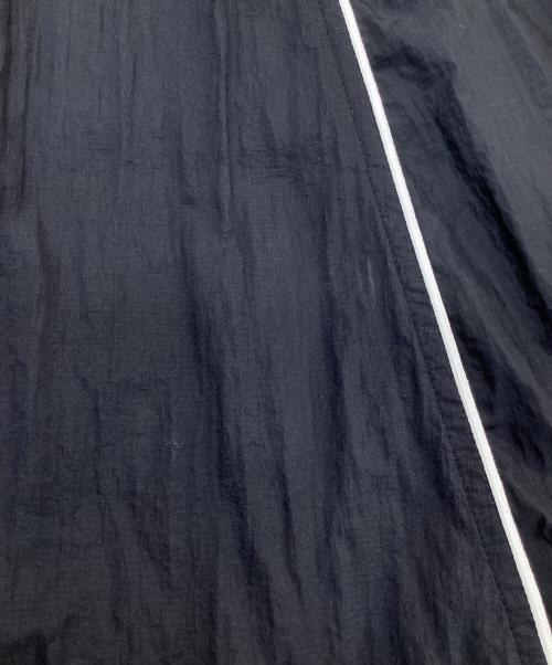 MAISON SPECIAL（メゾンスペシャル）MAISON SPECIAL (メゾンスペシャル) Sporty Dress ブラック サイズ:38の古着・服飾アイテム