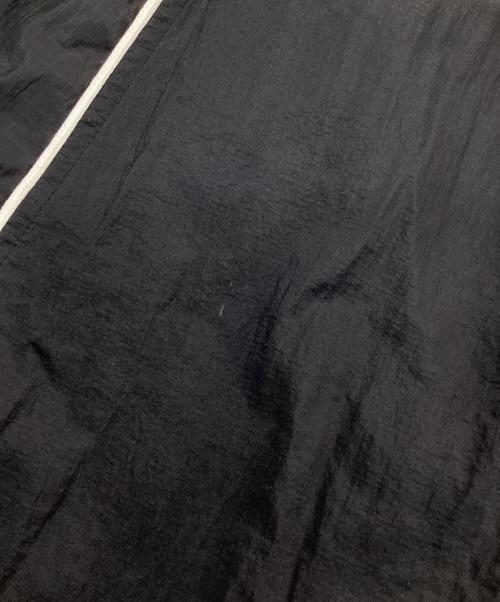 MAISON SPECIAL（メゾンスペシャル）MAISON SPECIAL (メゾンスペシャル) Sporty Dress ブラック サイズ:38の古着・服飾アイテム