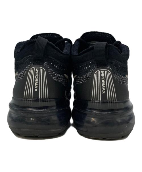 NIKE（ナイキ）NIKE (ナイキ) Air VaporMax 2023 Flyknit 